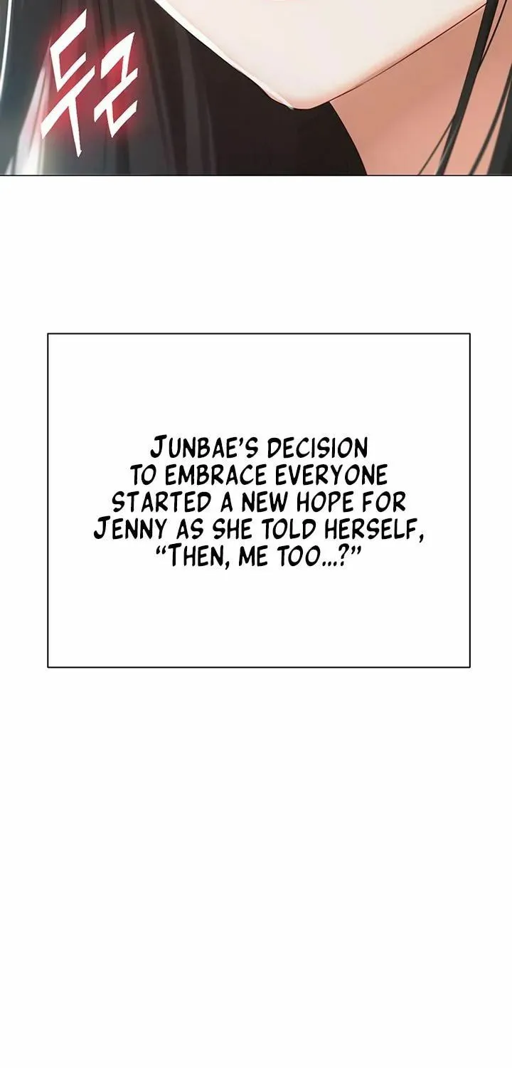 Read The Mansion chapter 60 image 54 on Lezhin