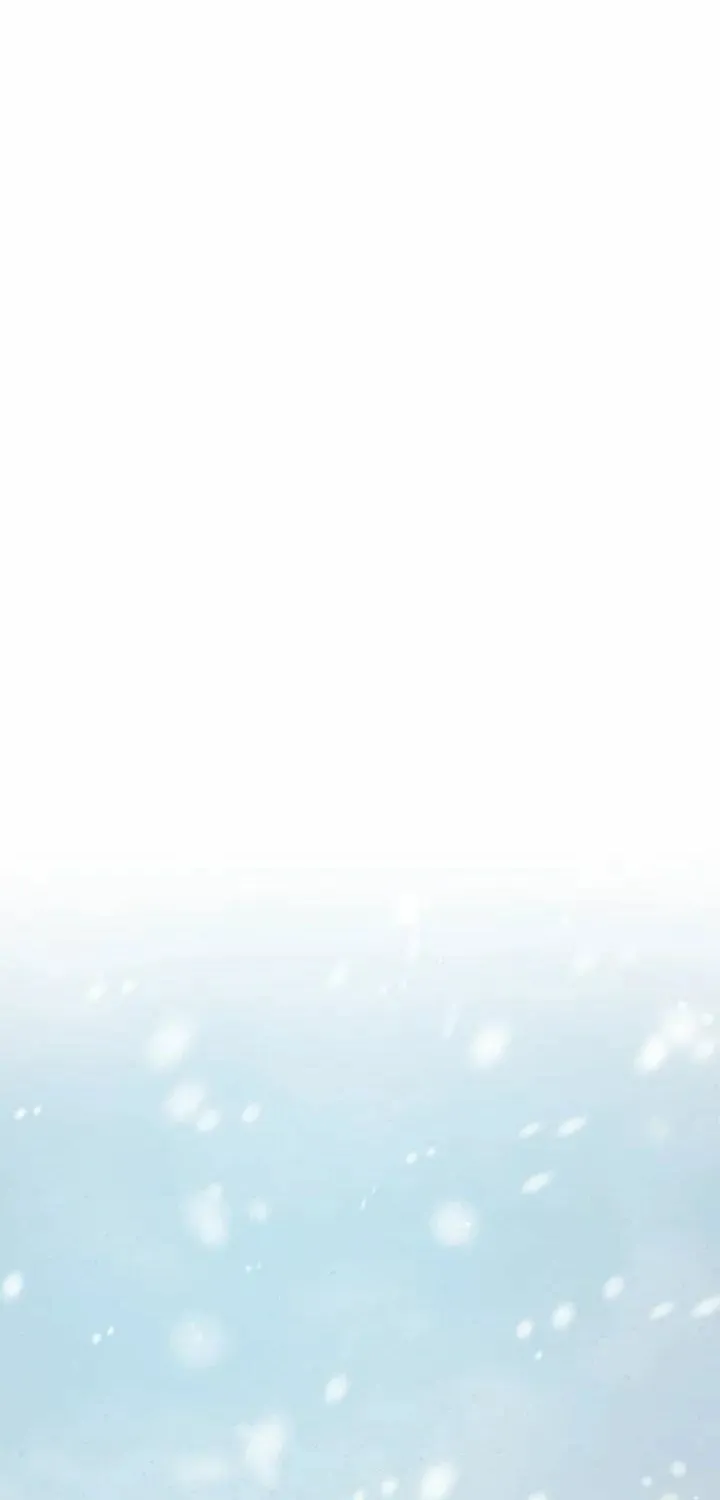 Read The Mansion chapter 60 image 55 on Lezhin