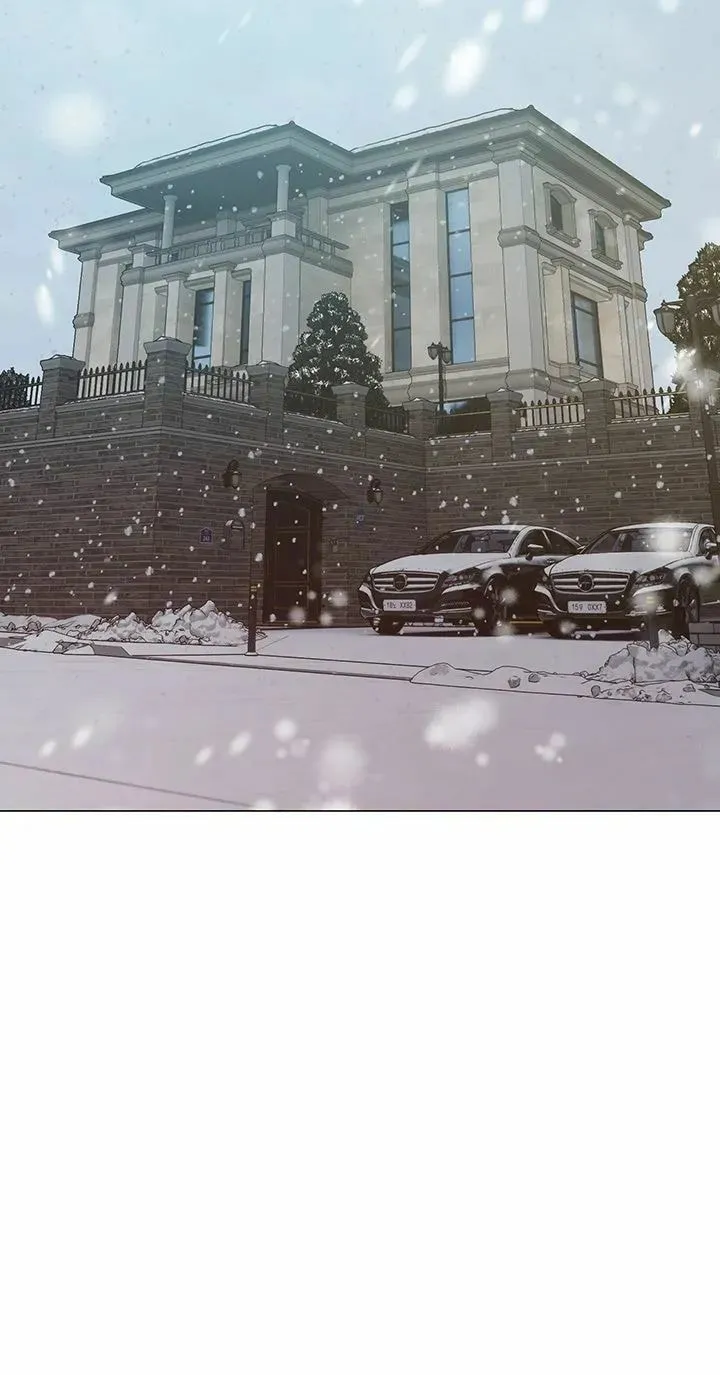 Read The Mansion chapter 60 image 56 on Lezhin