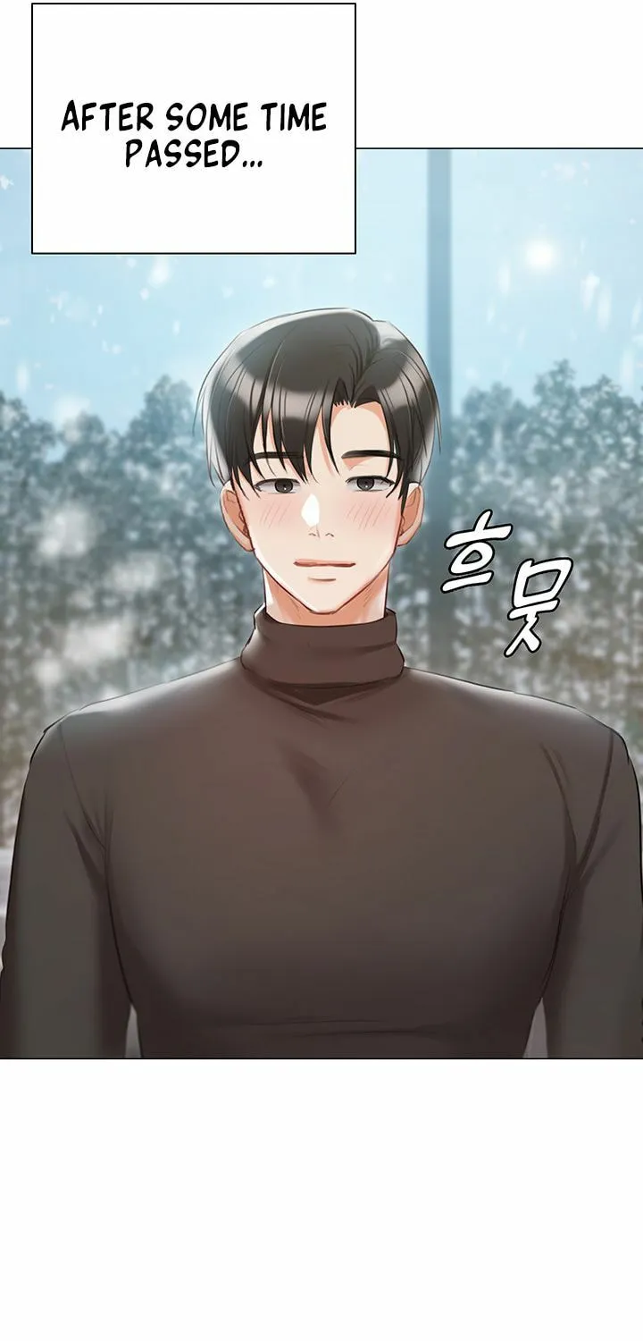 Read The Mansion chapter 60 image 57 on Lezhin