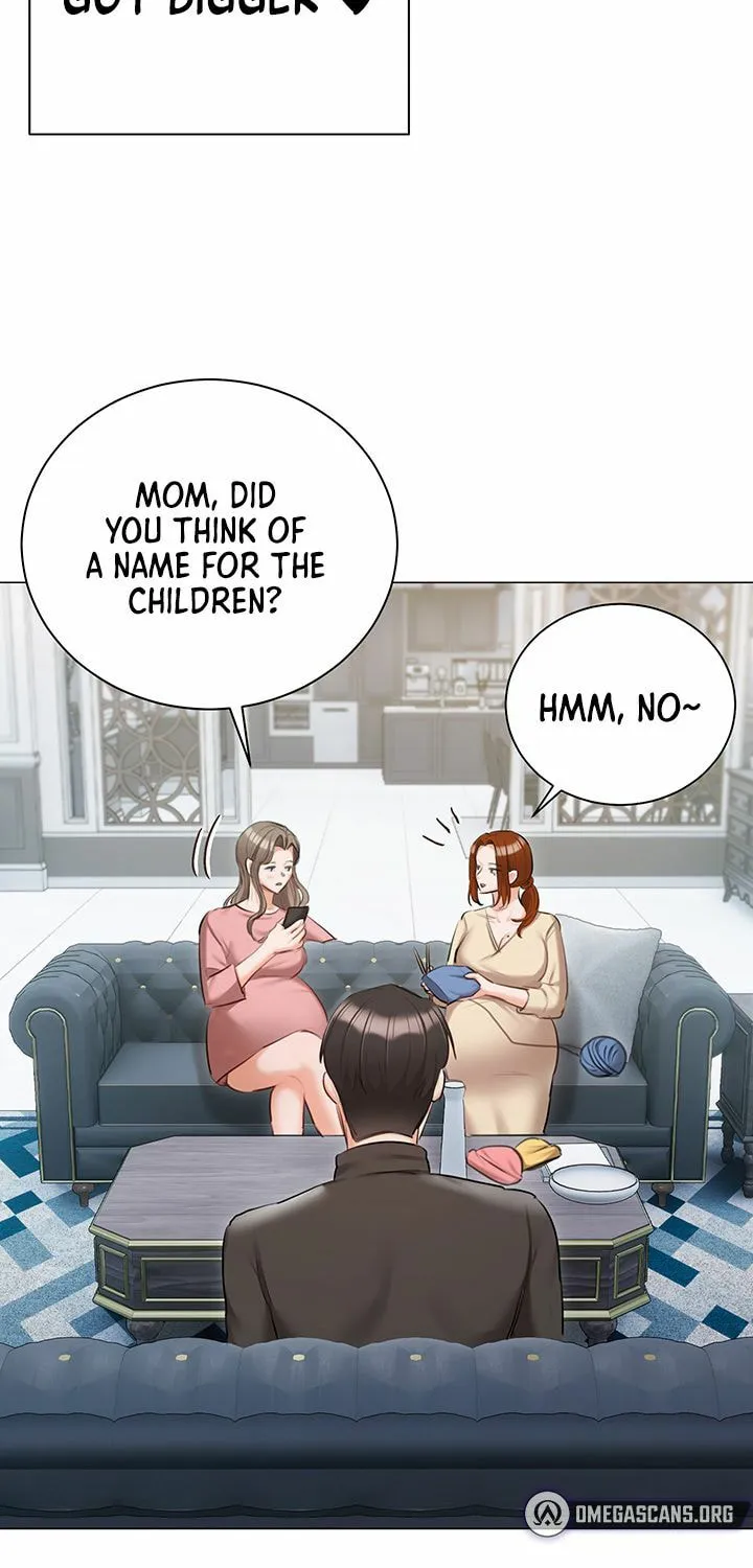 Read The Mansion chapter 60 image 59 on Lezhin