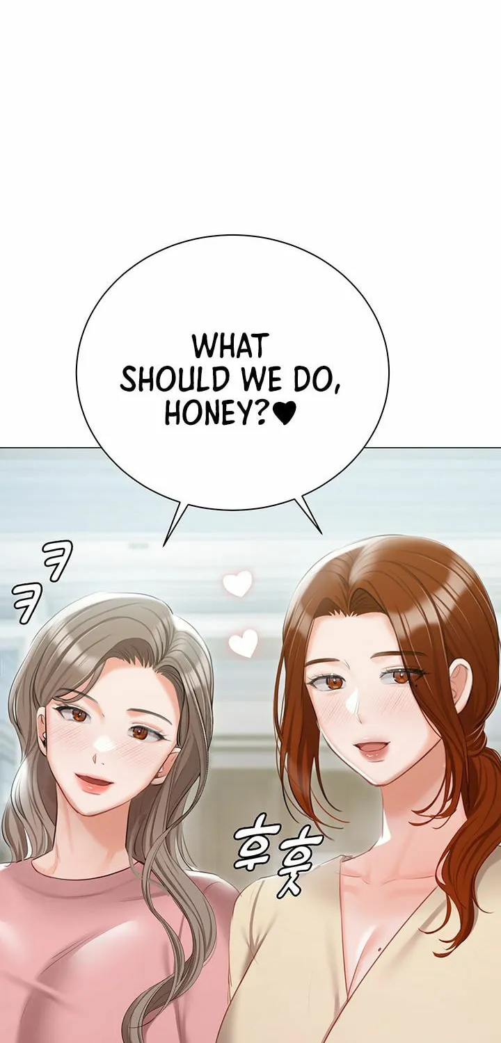 Read The Mansion chapter 60 image 60 on Lezhin