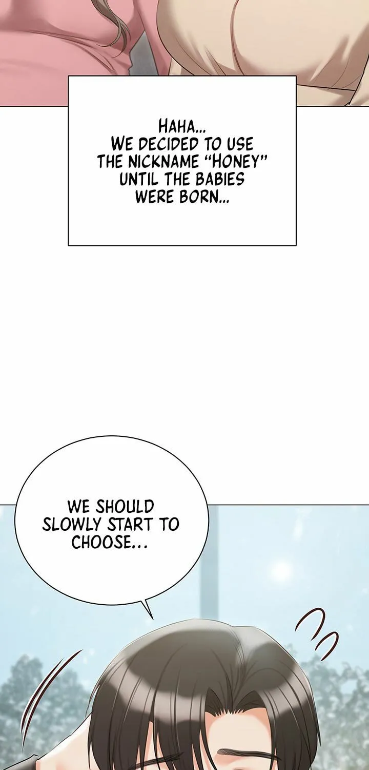 Read The Mansion chapter 60 image 61 on Lezhin