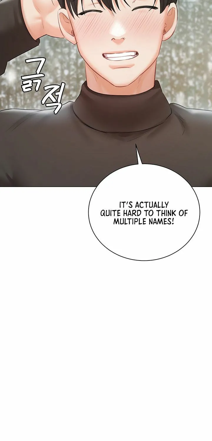 Read The Mansion chapter 60 image 62 on Lezhin