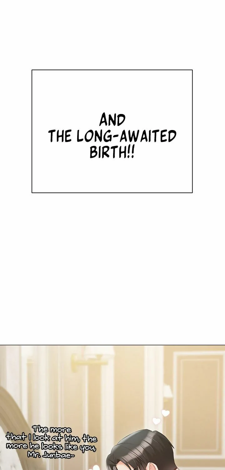 Read The Mansion chapter 60 image 63 on Lezhin