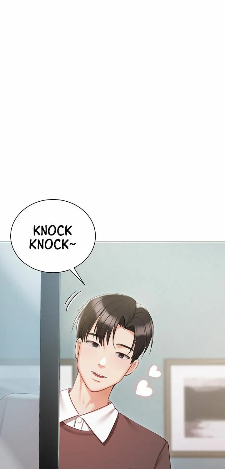 Read The Mansion chapter 60 image 65 on Lezhin