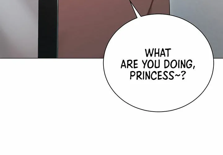 Read The Mansion chapter 60 image 66 on Lezhin