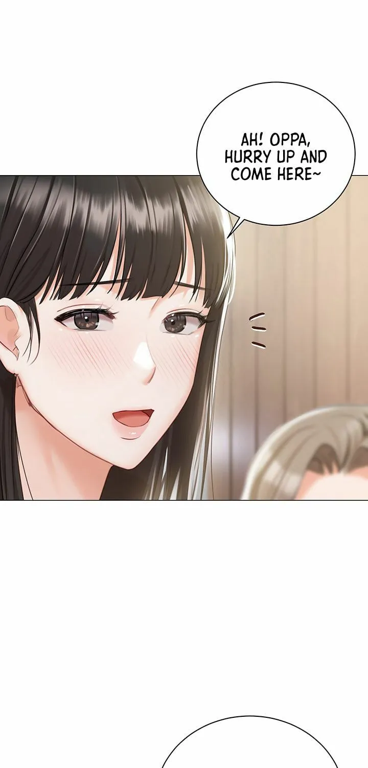 Read The Mansion chapter 60 image 67 on Lezhin