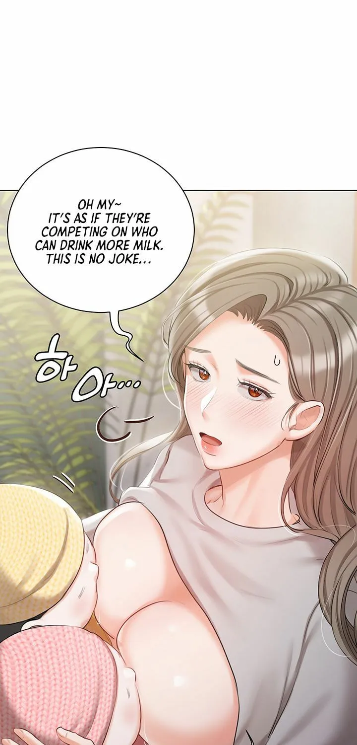 Read The Mansion chapter 60 image 69 on Lezhin