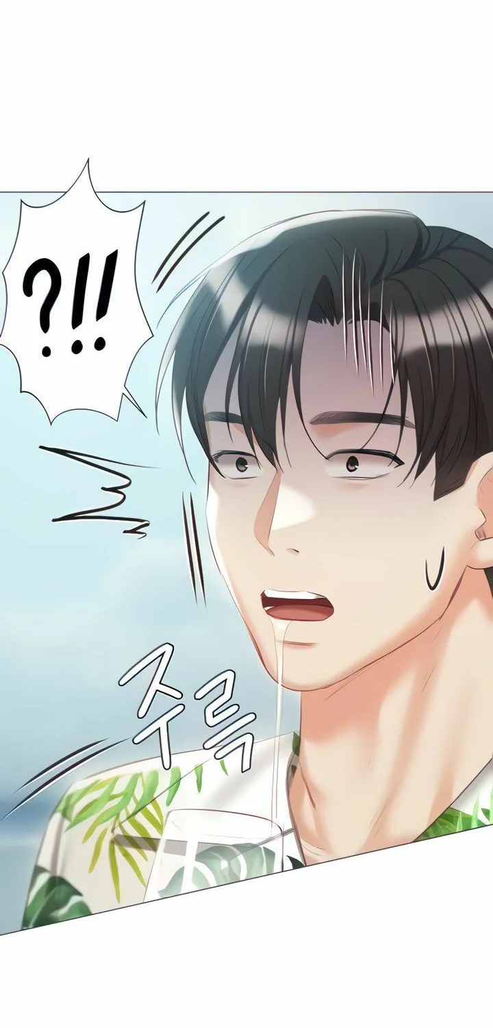 Read The Mansion chapter 60 image 7 on Lezhin