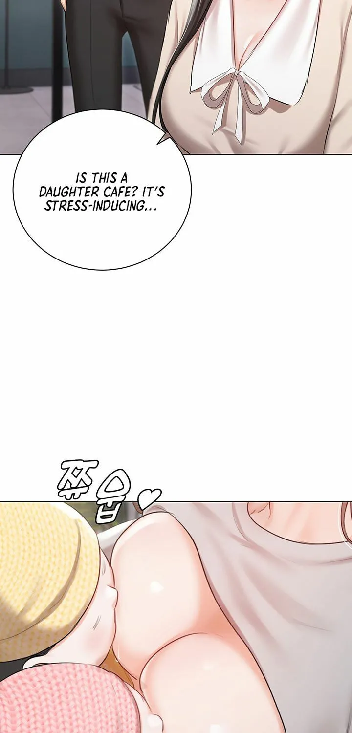 Read The Mansion chapter 60 image 71 on Lezhin