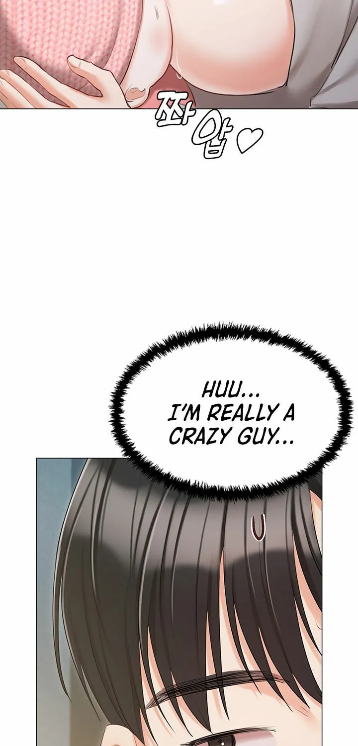 Read The Mansion chapter 60 image 72 on Lezhin