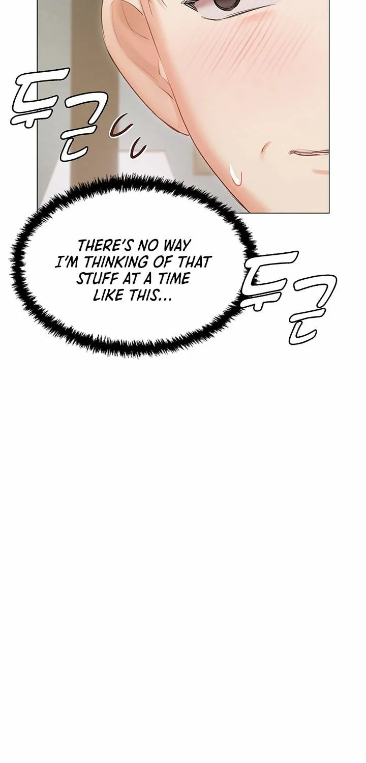 Read The Mansion chapter 60 image 73 on Lezhin