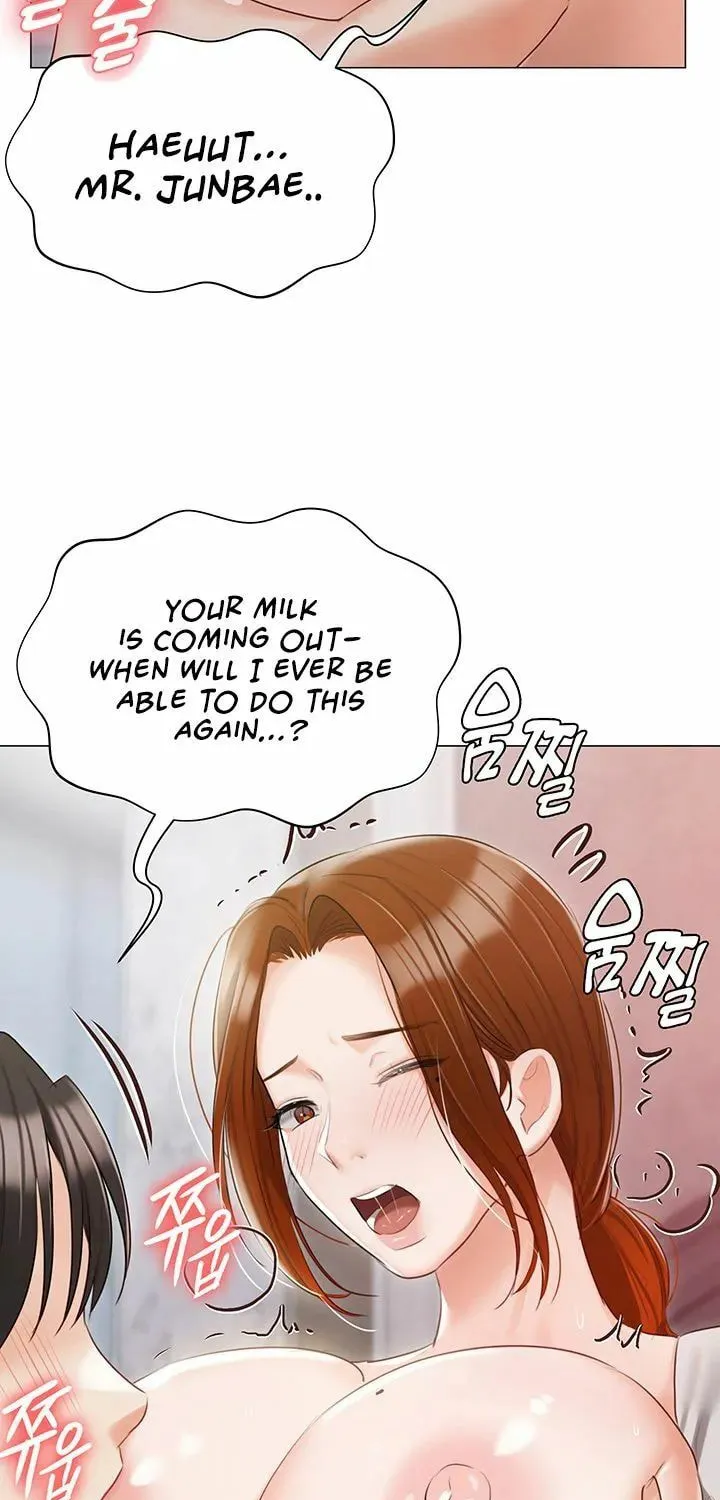 Read The Mansion chapter 60 image 78 on Lezhin