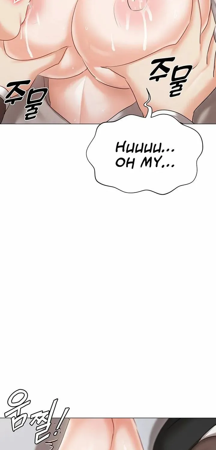Read The Mansion chapter 60 image 79 on Lezhin
