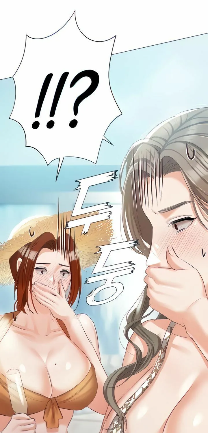Read The Mansion chapter 60 image 8 on Lezhin