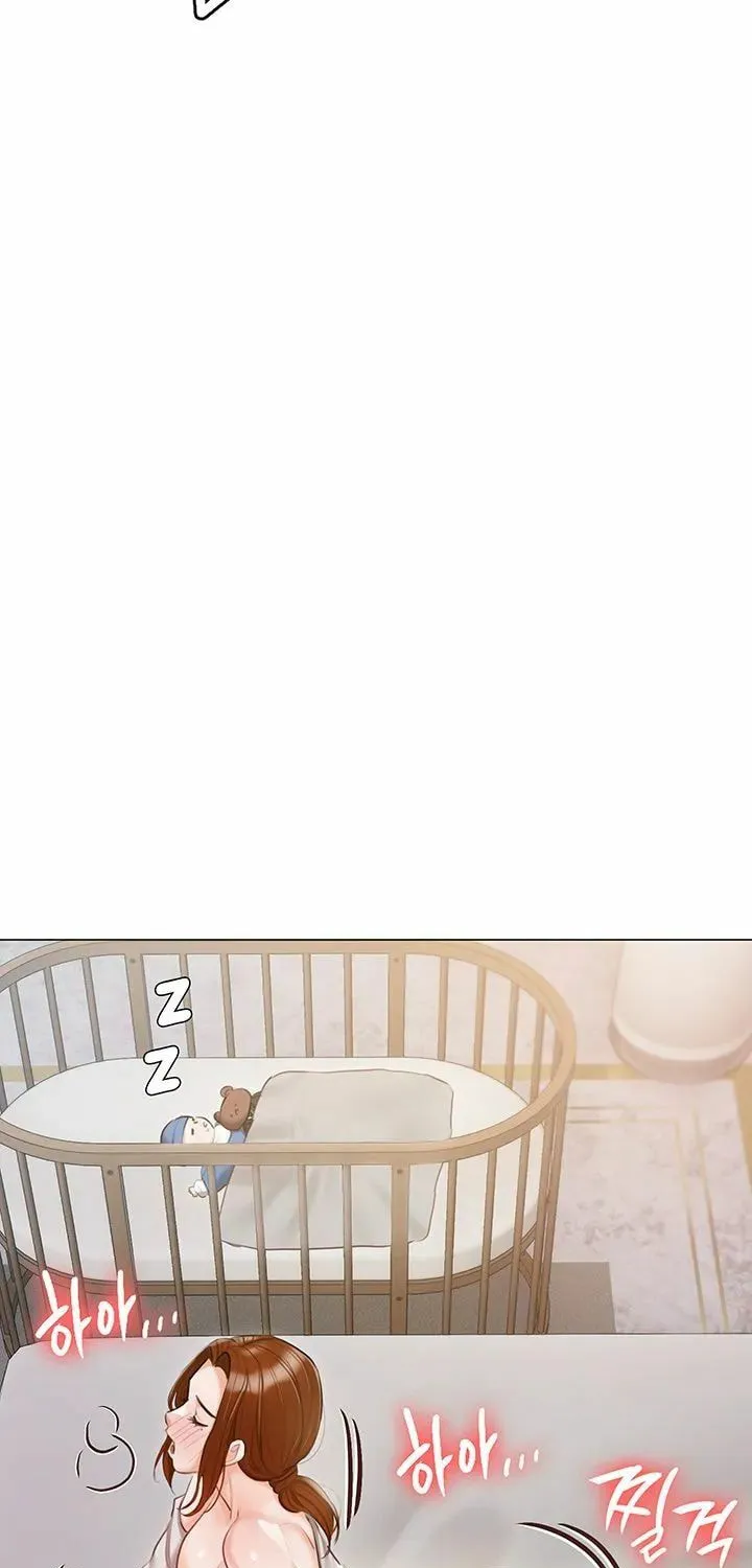 Read The Mansion chapter 60 image 82 on Lezhin