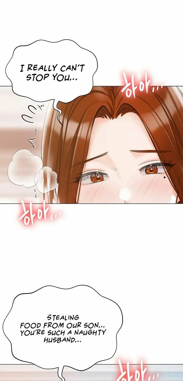 Read The Mansion chapter 60 image 86 on Lezhin