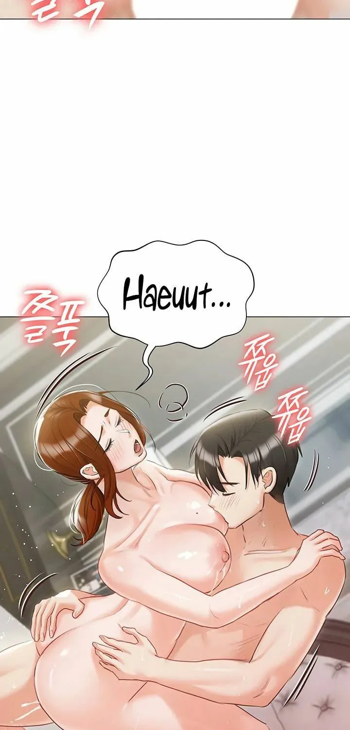 Read The Mansion chapter 60 image 89 on Lezhin