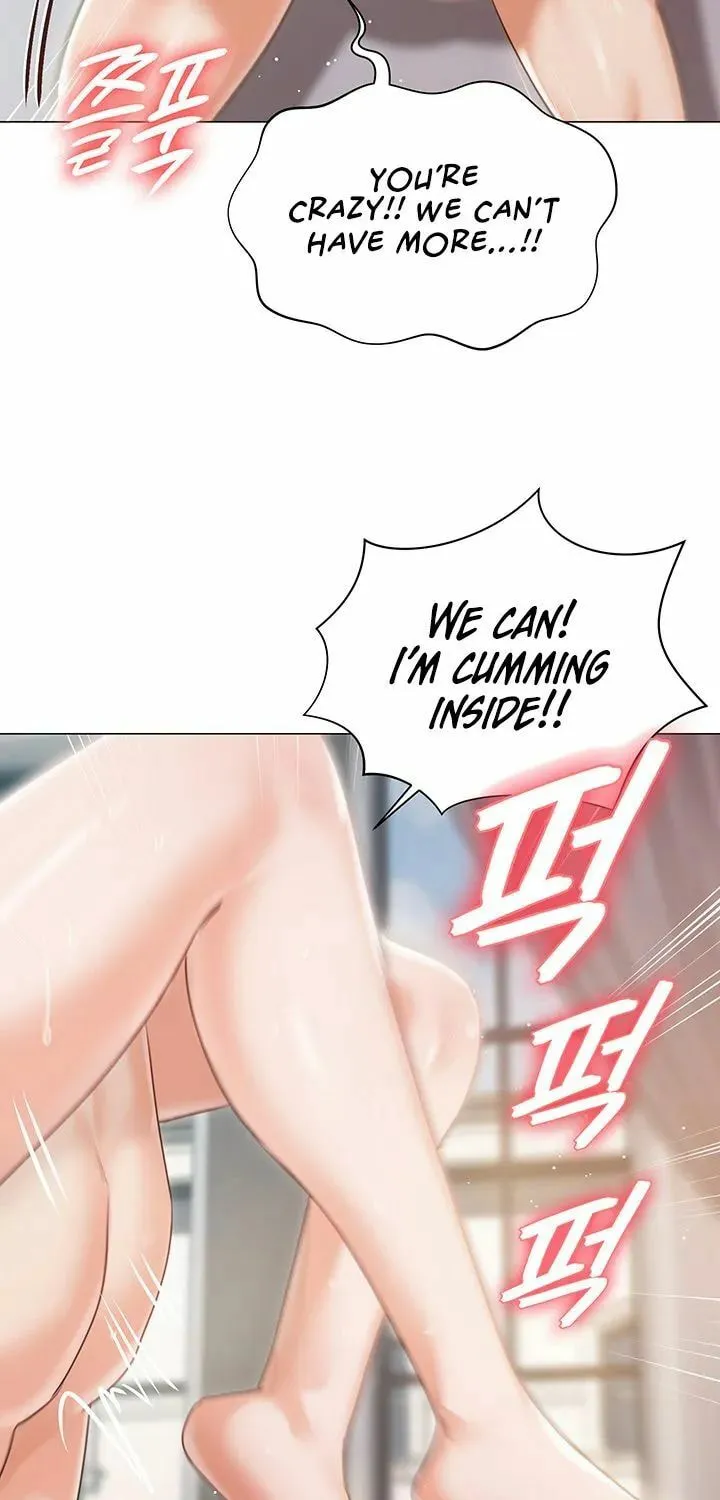 Read The Mansion chapter 60 image 93 on Lezhin