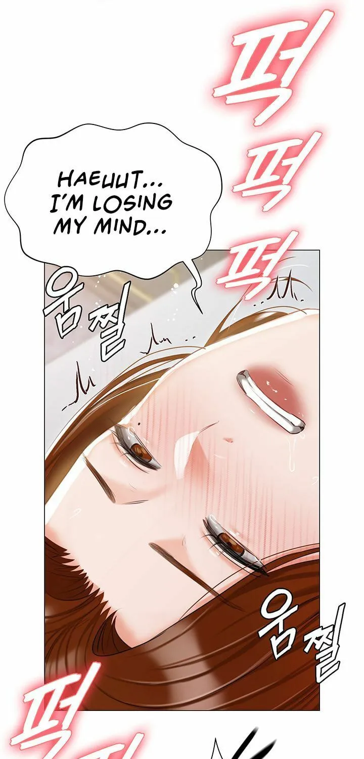 Read The Mansion chapter 60 image 95 on Lezhin
