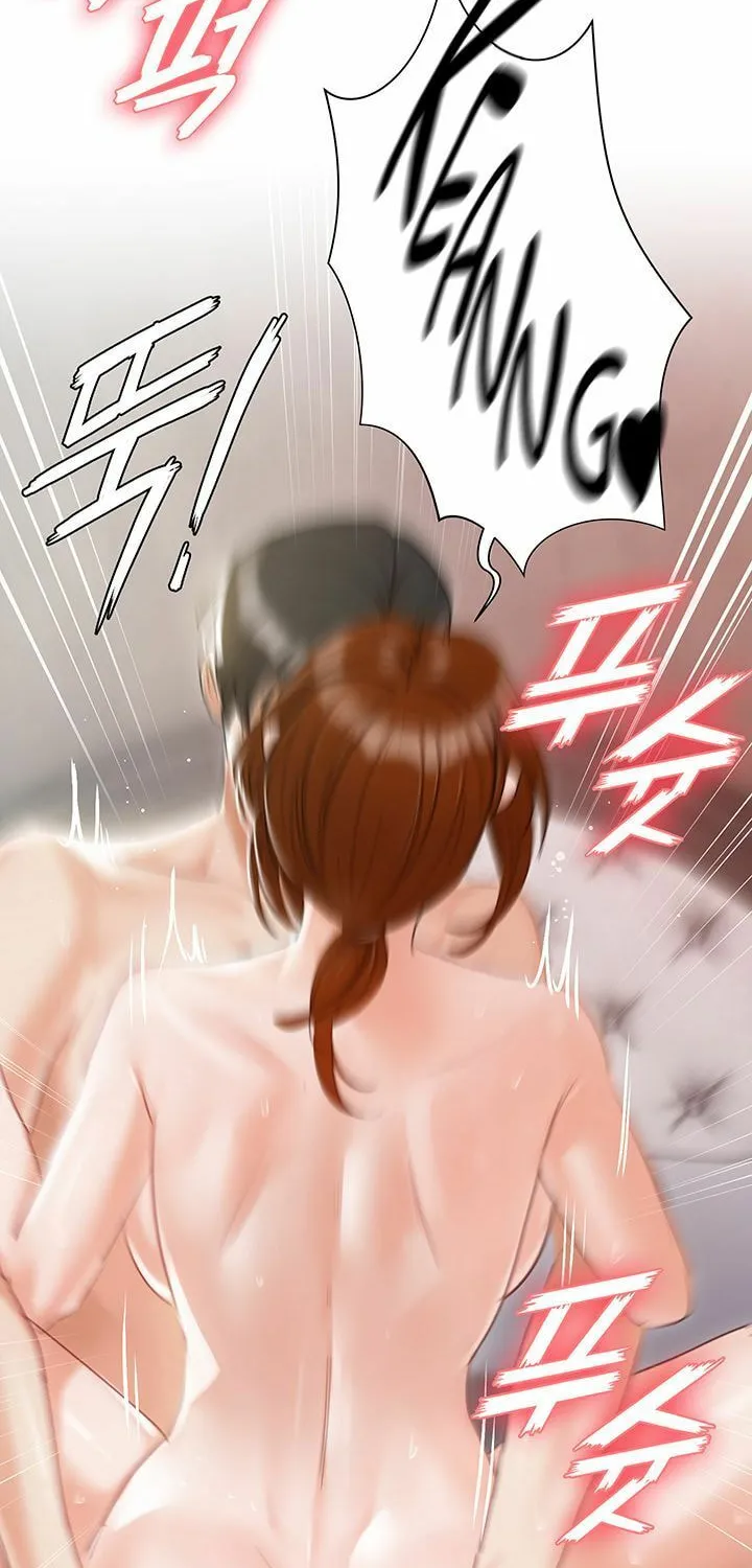 Read The Mansion chapter 60 image 96 on Lezhin