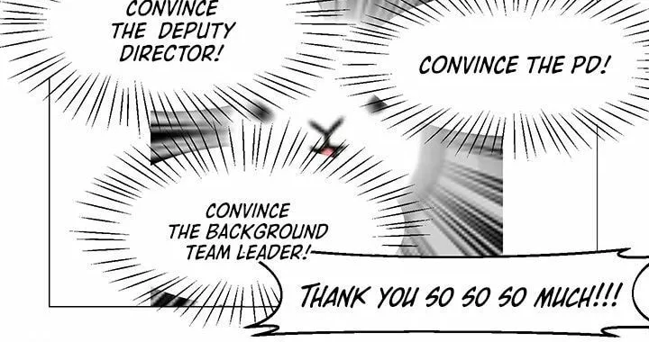 Read The Mansion chapter 61 image 29 on Lezhin
