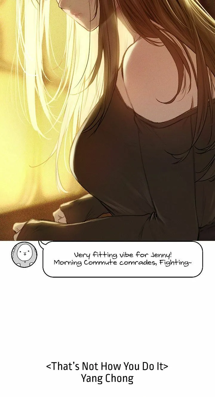 Read The Mansion chapter 61 image 48 on Lezhin