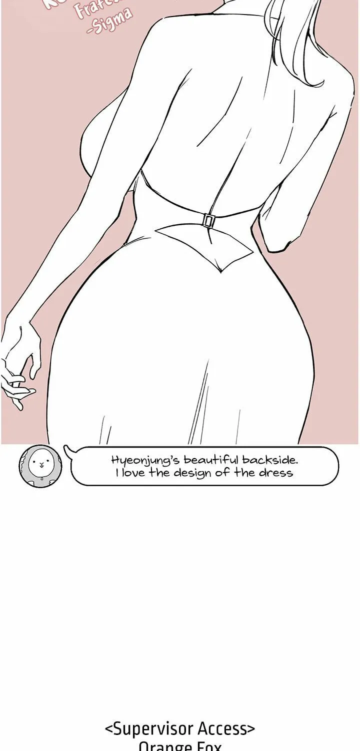 Read The Mansion chapter 61 image 54 on Lezhin