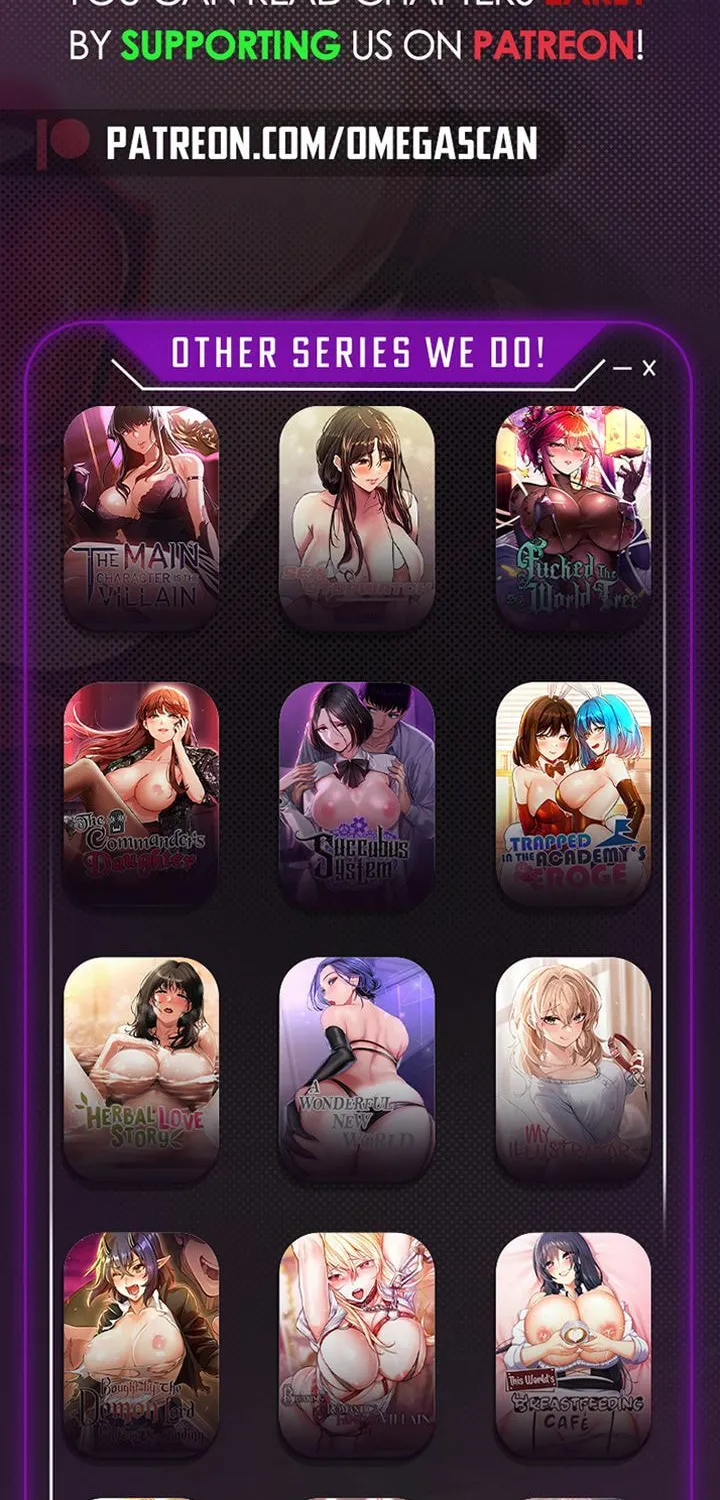 Read The Mansion chapter 61 image 58 on Lezhin