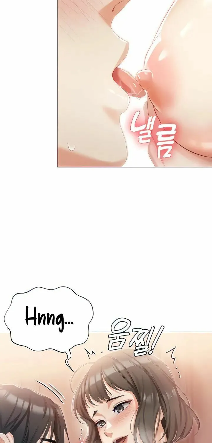 Read The Mansion chapter 7 image 18 on Lezhin
