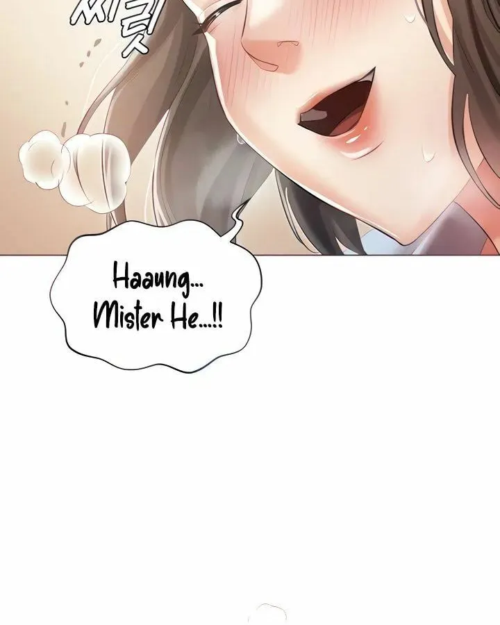 Read The Mansion chapter 7 image 20 on Lezhin