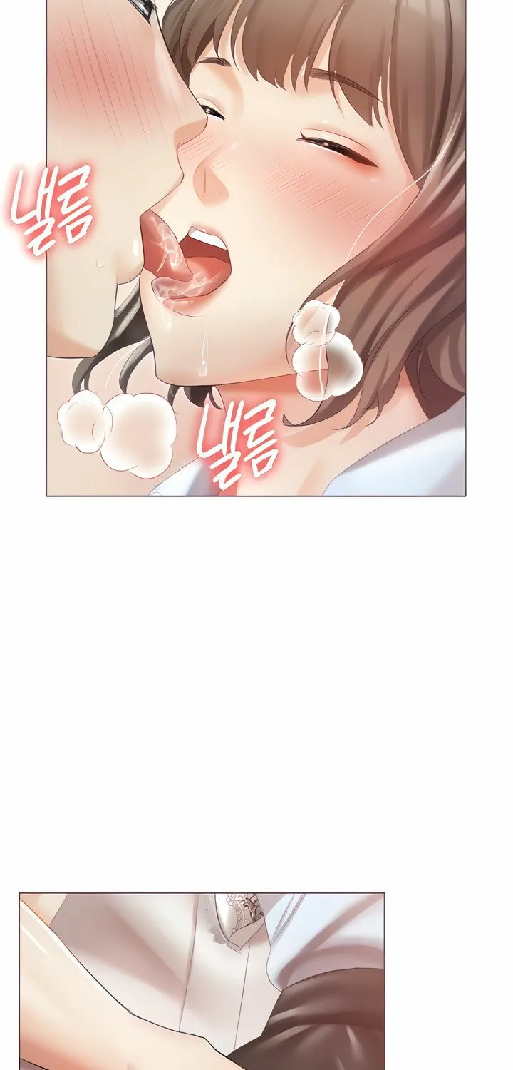 Read The Mansion chapter 7 image 26 on Lezhin