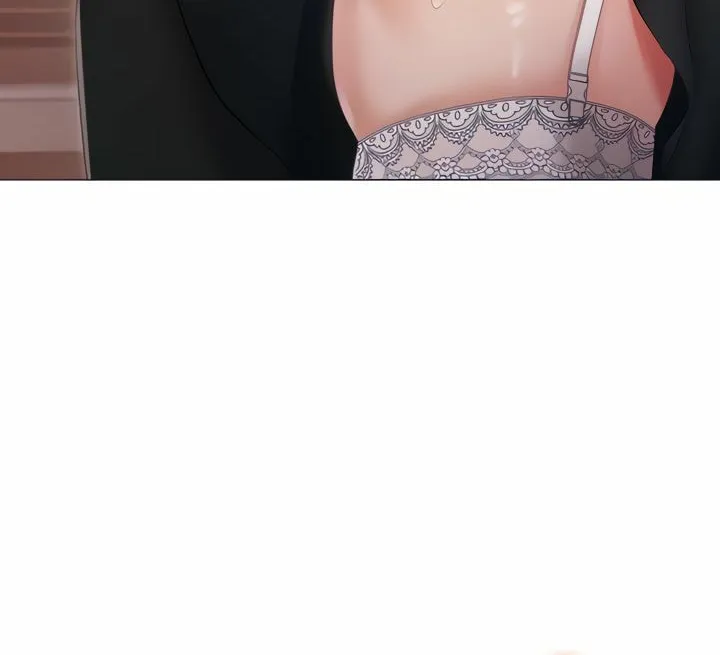 Read The Mansion chapter 7 image 30 on Lezhin