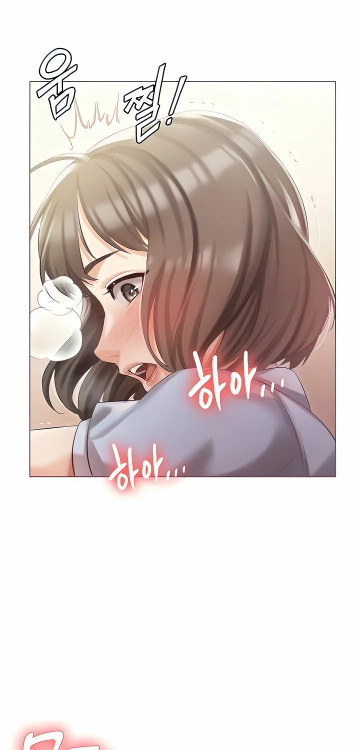 Read The Mansion chapter 7 image 33 on Lezhin