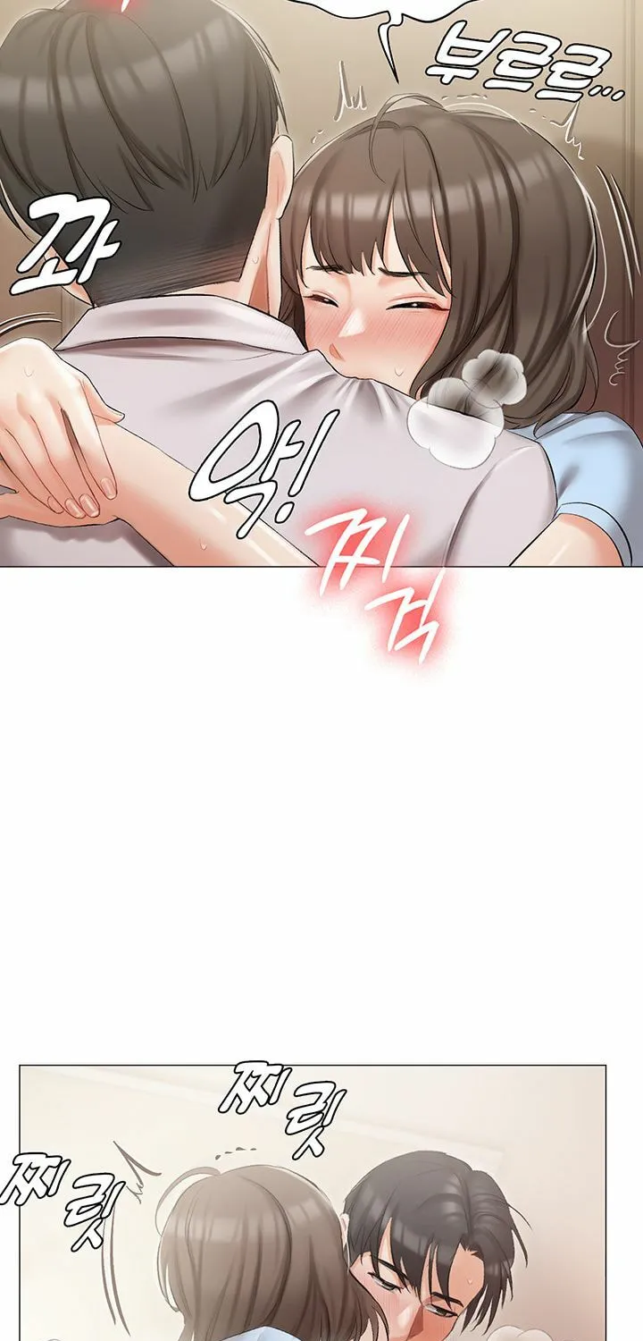 Read The Mansion chapter 7 image 35 on Lezhin
