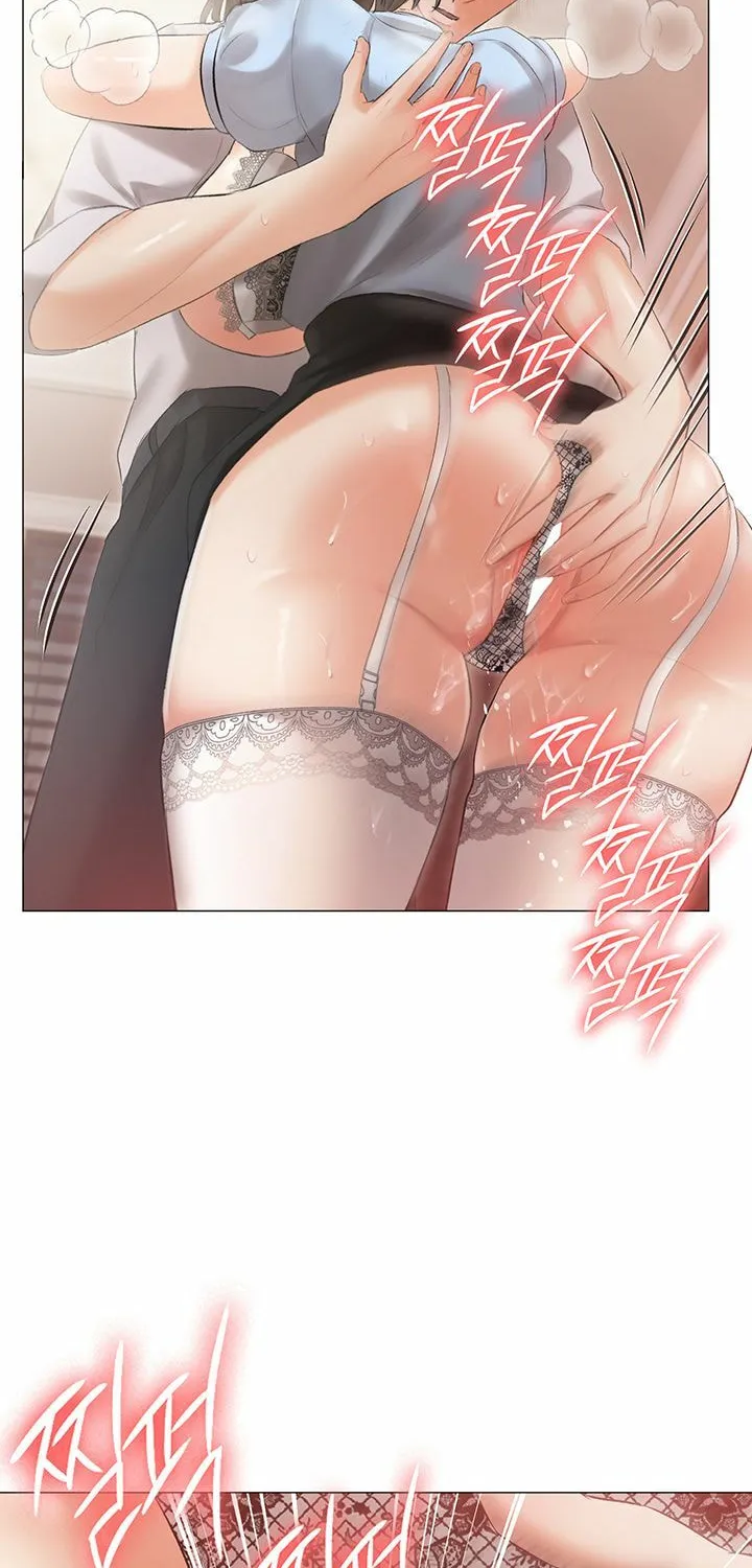 Read The Mansion chapter 7 image 36 on Lezhin
