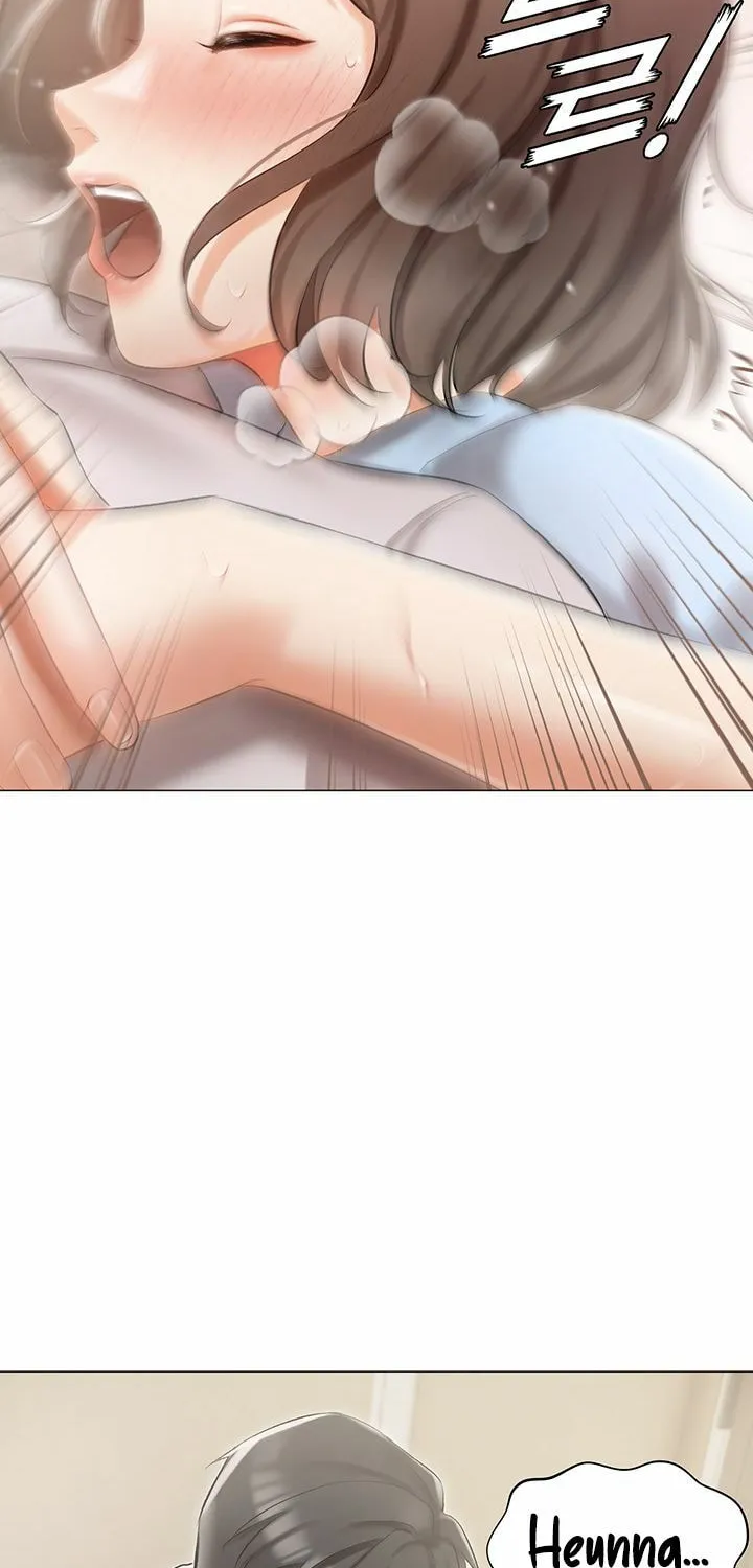 Read The Mansion chapter 7 image 38 on Lezhin