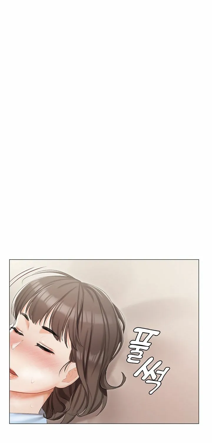 Read The Mansion chapter 7 image 42 on Lezhin