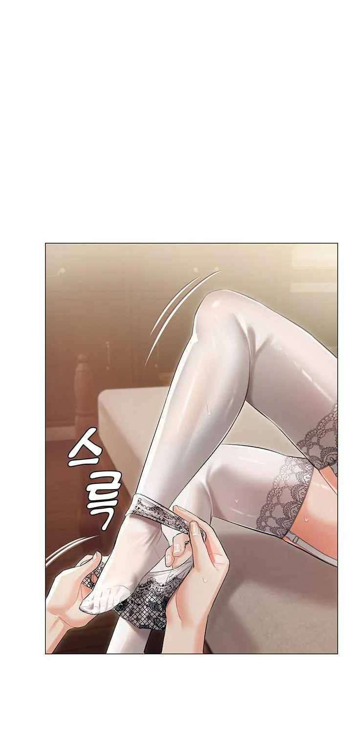 Read The Mansion chapter 7 image 43 on Lezhin