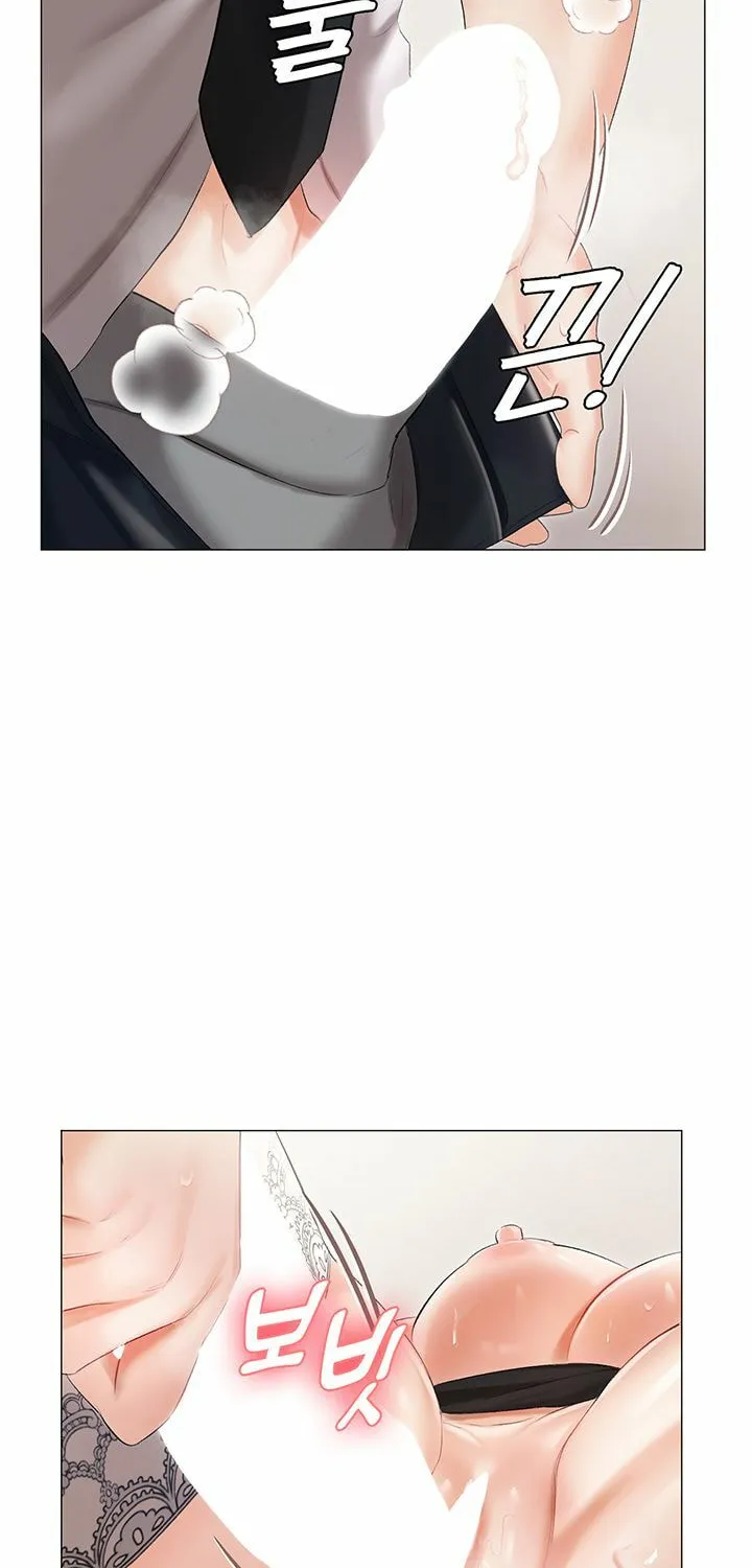 Read The Mansion chapter 7 image 48 on Lezhin