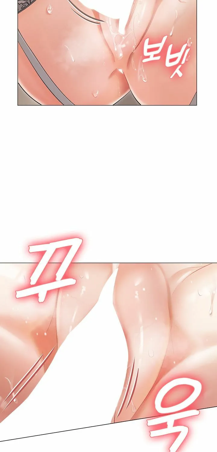 Read The Mansion chapter 7 image 49 on Lezhin