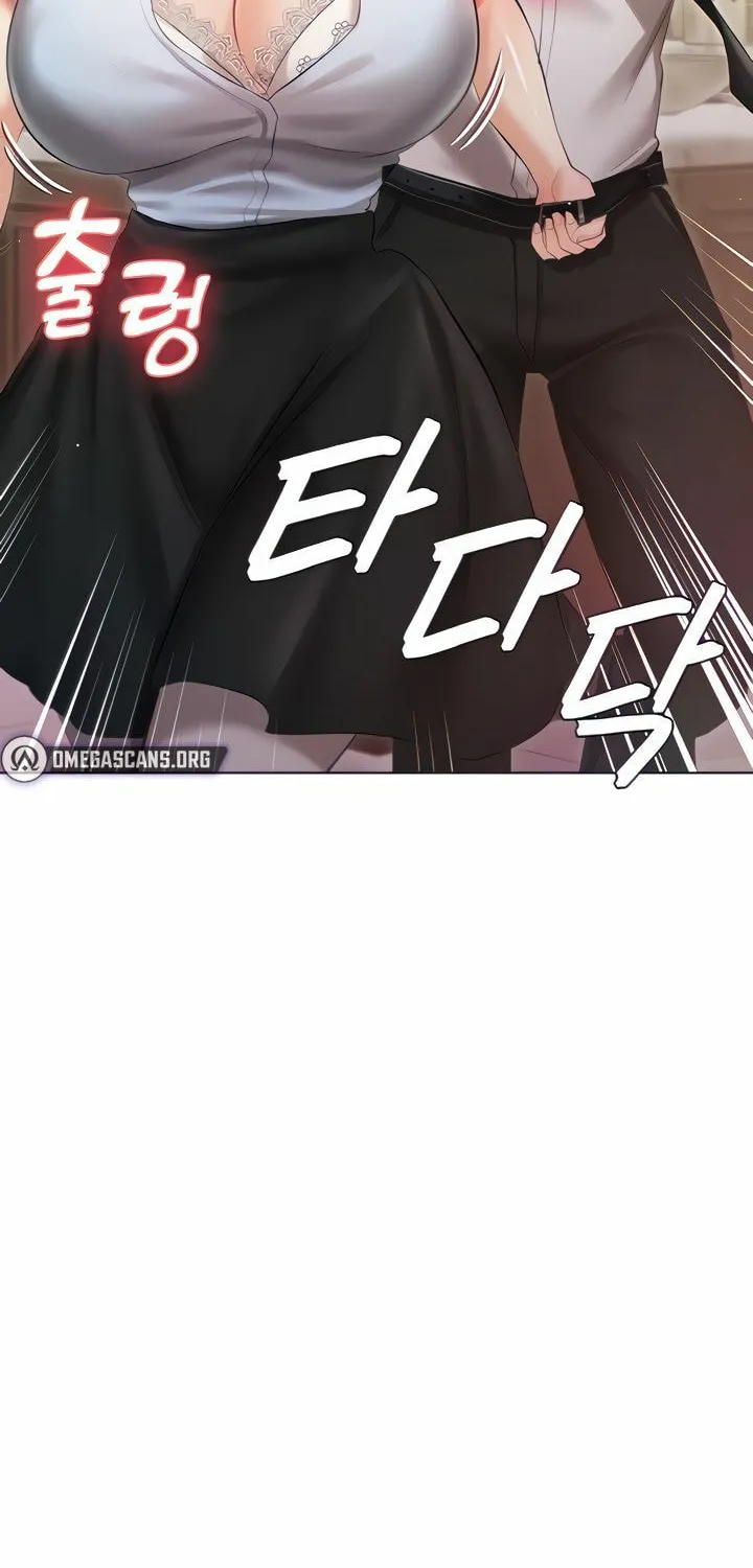 Read The Mansion chapter 7 image 5 on Lezhin