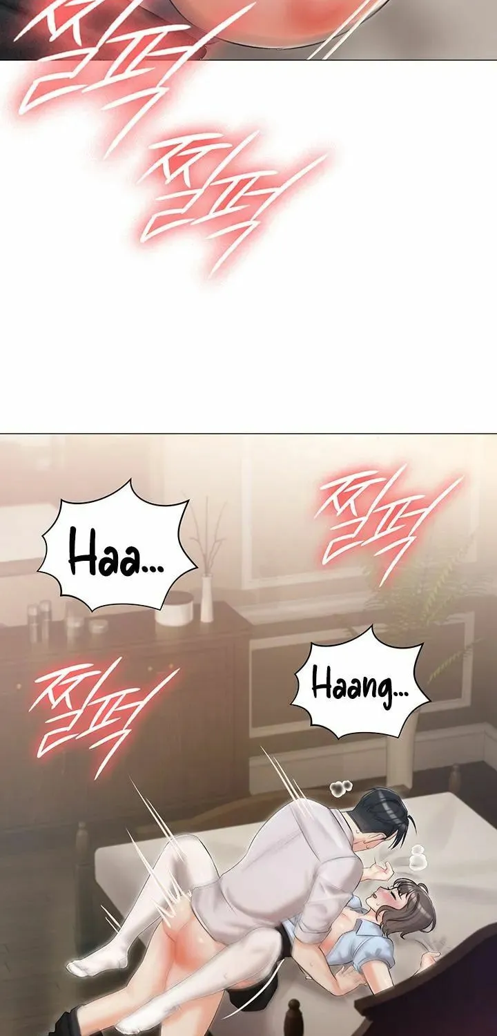 Read The Mansion chapter 7 image 53 on Lezhin