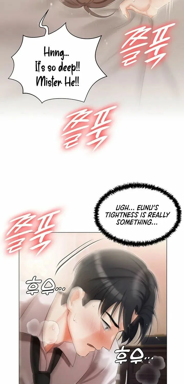 Read The Mansion chapter 7 image 57 on Lezhin