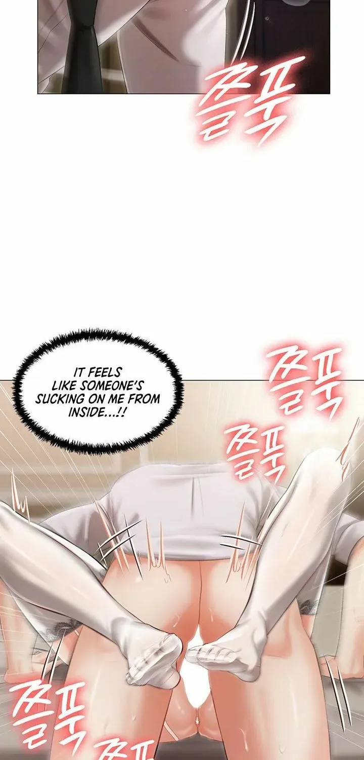 Read The Mansion chapter 7 image 58 on Lezhin