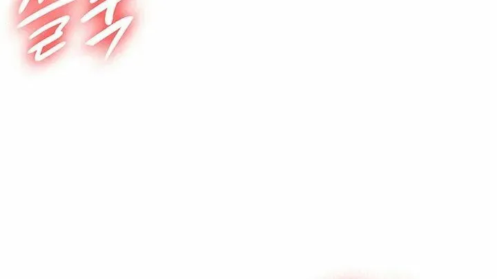 Read The Mansion chapter 7 image 60 on Lezhin