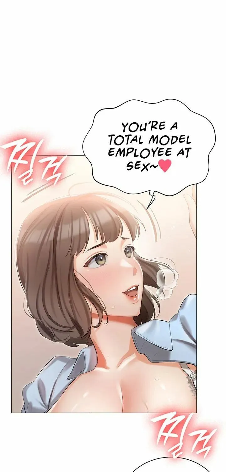Read The Mansion chapter 7 image 64 on Lezhin