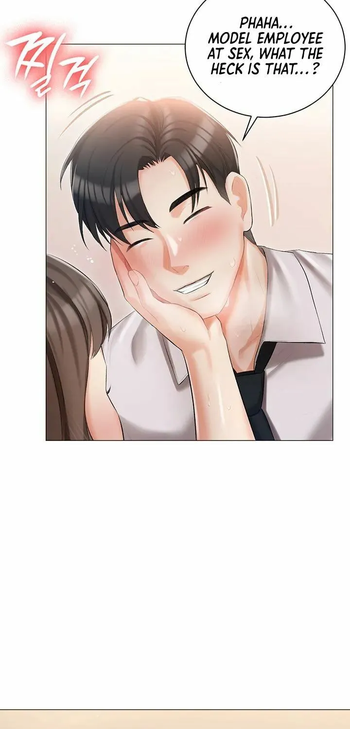 Read The Mansion chapter 7 image 65 on Lezhin