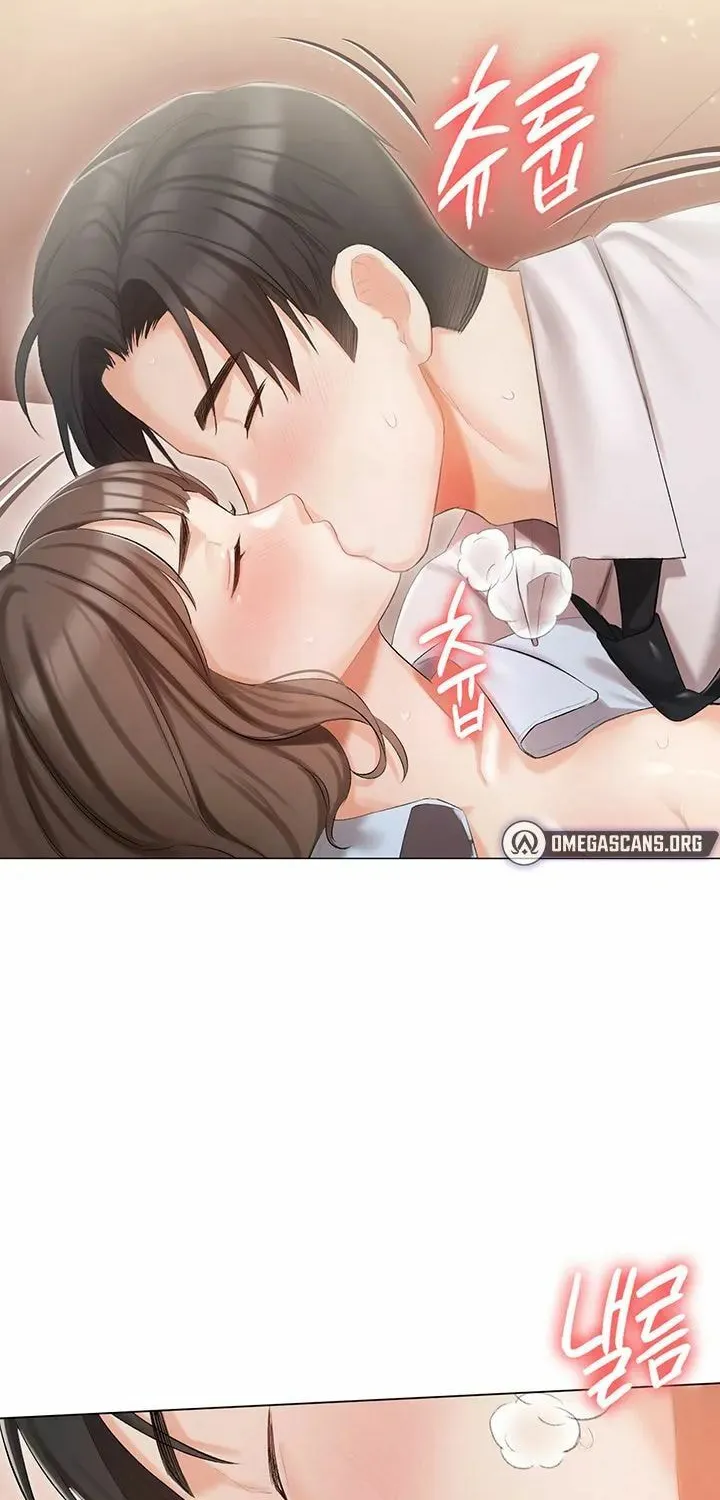 Read The Mansion chapter 7 image 66 on Lezhin